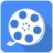 Video Editor icon