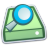 Macrorit Disk Scanner icon