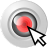 Mousetrack icon