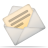 Email Extractor Files icon