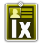 ICARD Xpress Pro icon