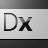 DIALux  icon