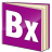 Book Xpress Pro icon