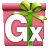 Gift Xpress PRO icon