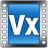 Video Xpress PRO icon