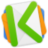 Kiwi for Gmail icon