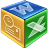 Office CleanUP icon