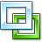 WindowSpace  icon