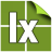 Imposition Xpress icon