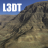 L3DT Pro icon