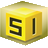 SpriteIlluminator  icon