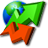 WebLog Expert icon