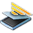 RemoteScan Enterprise icon