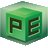 PhysicsEditor icon