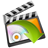 Video Converter Ultimate icon