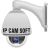 IP Cam Soft Basic icon