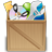 MP3 Toolkit icon