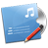 TidyMyMusic icon