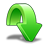 FLV To MP3 Converter icon