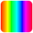 Colors Pro icon