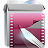 Turbo Video Cutter icon