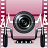 Turbo Video Stabilizer icon