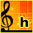 Harmony Assistant icon