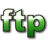 FTP Synchronizer icon