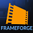 FrameForge Storyboard Studio icon