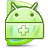 Tenorshare UltData for Android icon