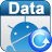 Android Data Recovery icon