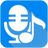Audio Toolbox icon
