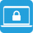 BitLocker Anywhere icon