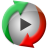 Digital Media Converter icon