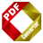 PDF Converter Master icon