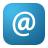 Vov Email Extractor icon