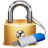 idoo USB Encryption icon