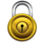 idoo Full Disk Encryption icon