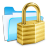 idoo File Encryption icon