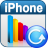 iPhone Backup Extractor icon