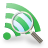 Wi-Fi Scanner icon