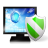 GiliSoft Privacy Protector icon