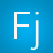 File Juggler icon