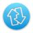 MediaHuman Audio Converter icon