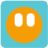 Media Player Codec Pack Plus icon