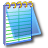 Notepad SX Pro icon