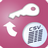 CsvToAccess icon