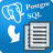 PGToTxt  icon