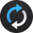 Video Converter icon