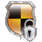 Zend Guard icon